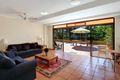 Property photo of 26/64-70 Broken Head Road Byron Bay NSW 2481
