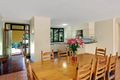 Property photo of 26/64-70 Broken Head Road Byron Bay NSW 2481