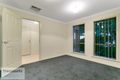 Property photo of 26 Chapel Hill Road Greenwith SA 5125