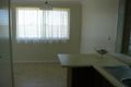 Property photo of 49 Blueberry Road Moree NSW 2400