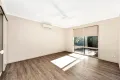 Property photo of 46 Fraser Waters Parade Toogoom QLD 4655