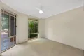 Property photo of 46 Fraser Waters Parade Toogoom QLD 4655
