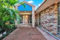 Property photo of 46 Fraser Waters Parade Toogoom QLD 4655