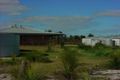 Property photo of 53 Sadler Road Coonabidgee WA 6503
