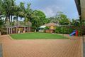 Property photo of 12 Huntingdale Avenue Miranda NSW 2228