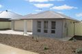 Property photo of 5 Matthews Street Strathalbyn SA 5255