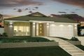 Property photo of 8 Wagtail Close Calala NSW 2340