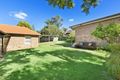 Property photo of 12 Ponsonby Parade Seaforth NSW 2092
