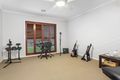 Property photo of 9 The Esplanade Taylors Hill VIC 3037