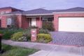 Property photo of 20 Pooley Bridge Road Mordialloc VIC 3195