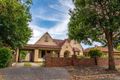 Property photo of 19 White Avenue Fullarton SA 5063