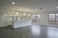 Property photo of 4/28 Dundas Street Miners Rest VIC 3352