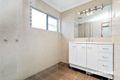 Property photo of 6 Hume Street Lake Albert NSW 2650