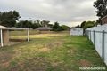 Property photo of 6 Hume Street Lake Albert NSW 2650