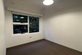 Property photo of 9/50 Banks Street Monterey NSW 2217