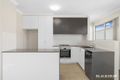 Property photo of 5/18 Richard Avenue Crestwood NSW 2620