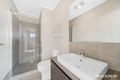 Property photo of 5/18 Richard Avenue Crestwood NSW 2620
