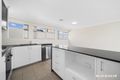 Property photo of 5/18 Richard Avenue Crestwood NSW 2620