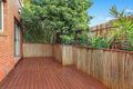 Property photo of 11/1 McColl Court Brunswick West VIC 3055