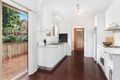 Property photo of 11/1 McColl Court Brunswick West VIC 3055
