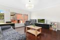 Property photo of 11/1 McColl Court Brunswick West VIC 3055