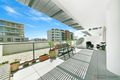 Property photo of 408/7 Rider Boulevard Rhodes NSW 2138