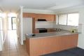 Property photo of 5 Clunie Street Caloundra West QLD 4551