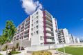 Property photo of 114/64 College Street Belconnen ACT 2617