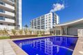 Property photo of 114/64 College Street Belconnen ACT 2617