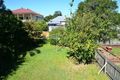 Property photo of 16 Rogers Street West End QLD 4101