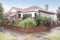 Property photo of 10 Want Street Rosebery NSW 2018