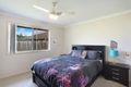 Property photo of 8 Heath Court Caboolture QLD 4510
