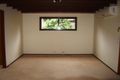 Property photo of 54 Emu Road Glenbrook NSW 2773