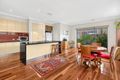 Property photo of 1/50 Mortimer Street Werribee VIC 3030