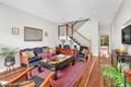 Property photo of 1/50 Mortimer Street Werribee VIC 3030