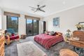Property photo of 1/50 Mortimer Street Werribee VIC 3030
