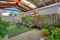 Property photo of 1/50 Mortimer Street Werribee VIC 3030