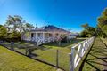 Property photo of 3 O'Neill Street Cessnock NSW 2325