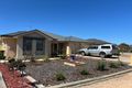 Property photo of 14 John Olsen Drive Kadina SA 5554
