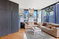 Property photo of 512/673-683 La Trobe Street Docklands VIC 3008