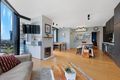 Property photo of 512/673-683 La Trobe Street Docklands VIC 3008