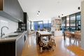 Property photo of 512/673-683 La Trobe Street Docklands VIC 3008