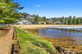 Property photo of 69A The Round Drive Avoca Beach NSW 2251