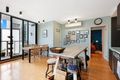 Property photo of 512/673-683 La Trobe Street Docklands VIC 3008