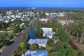 Property photo of 1/103 Mudjimba Beach Road Mudjimba QLD 4564