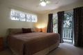 Property photo of 1/103 Mudjimba Beach Road Mudjimba QLD 4564