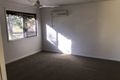 Property photo of 88 Cobb Street Charleville QLD 4470