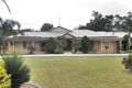 Property photo of 34 Branchfield Way Falcon WA 6210