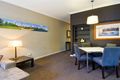 Property photo of 3/36 Pacific Highway Roseville NSW 2069