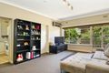 Property photo of 3/36 Pacific Highway Roseville NSW 2069